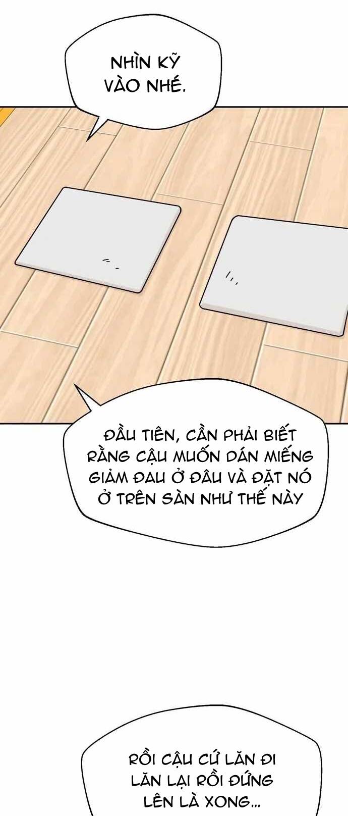 Lớ Ngớ Vớ Phải Tình Yêu - Chapter 45.2 - Page 6