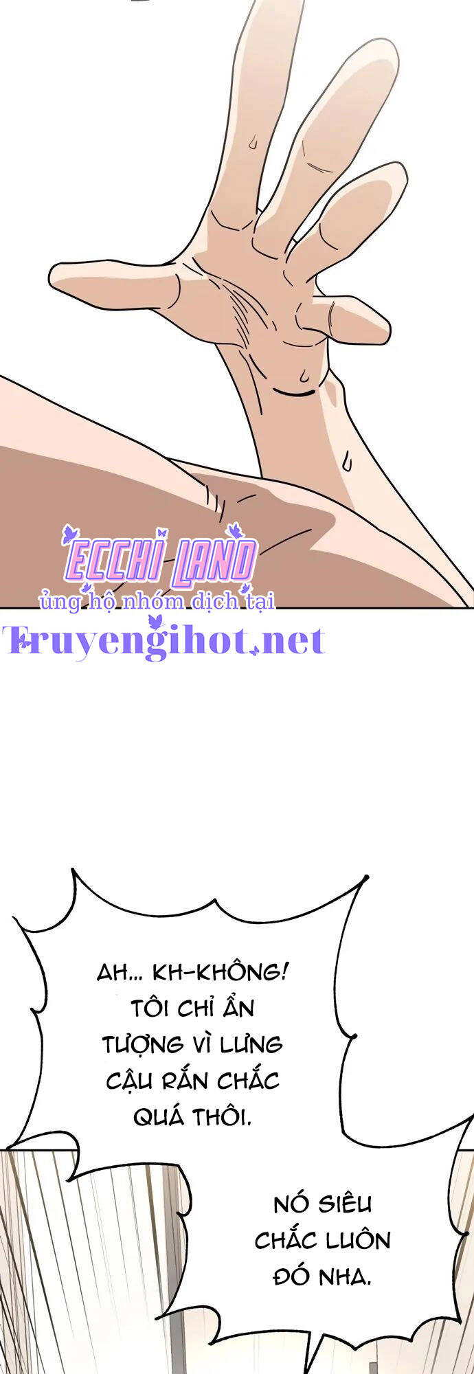 Lớ Ngớ Vớ Phải Tình Yêu - Chapter 46.1 - Page 13