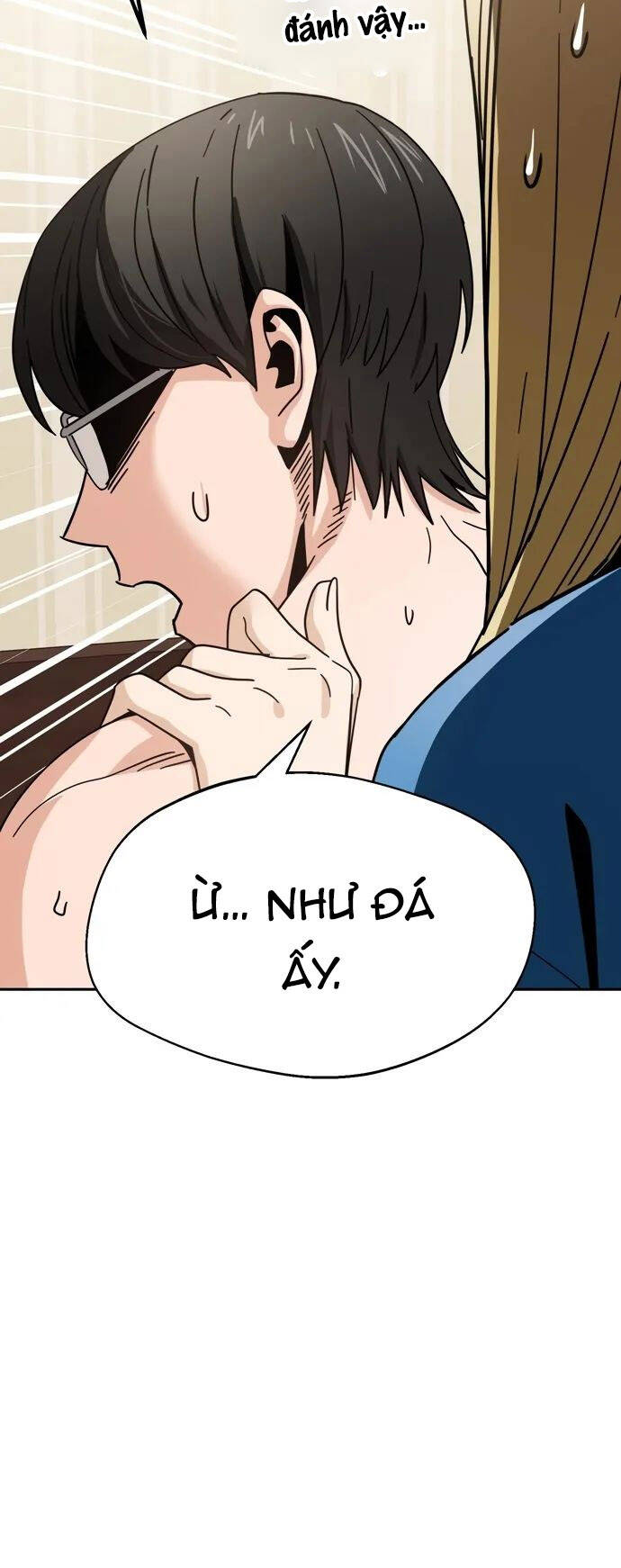 Lớ Ngớ Vớ Phải Tình Yêu - Chapter 46.1 - Page 15