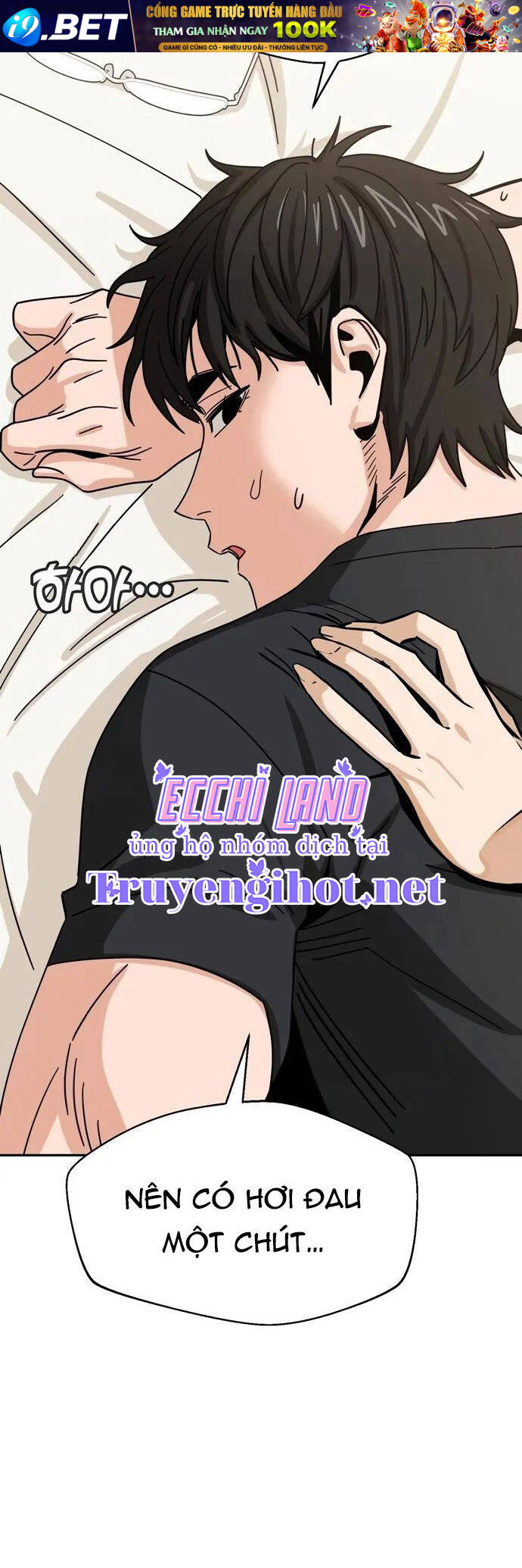 Lớ Ngớ Vớ Phải Tình Yêu - Chapter 46.1 - Page 24