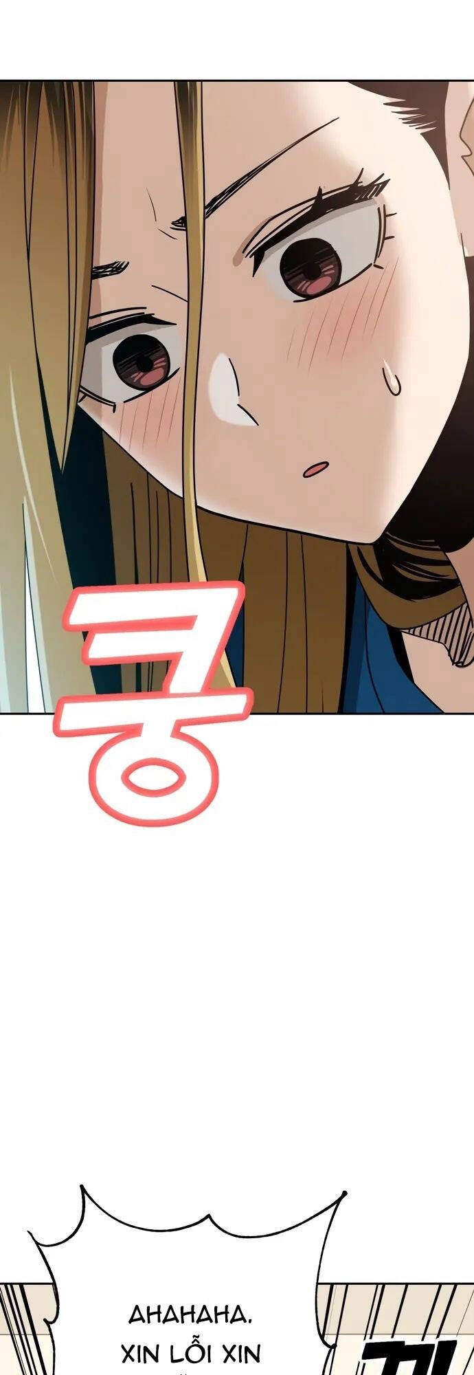 Lớ Ngớ Vớ Phải Tình Yêu - Chapter 46.1 - Page 25