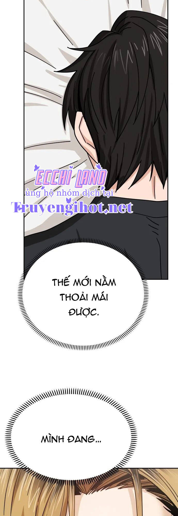 Lớ Ngớ Vớ Phải Tình Yêu - Chapter 46.1 - Page 29