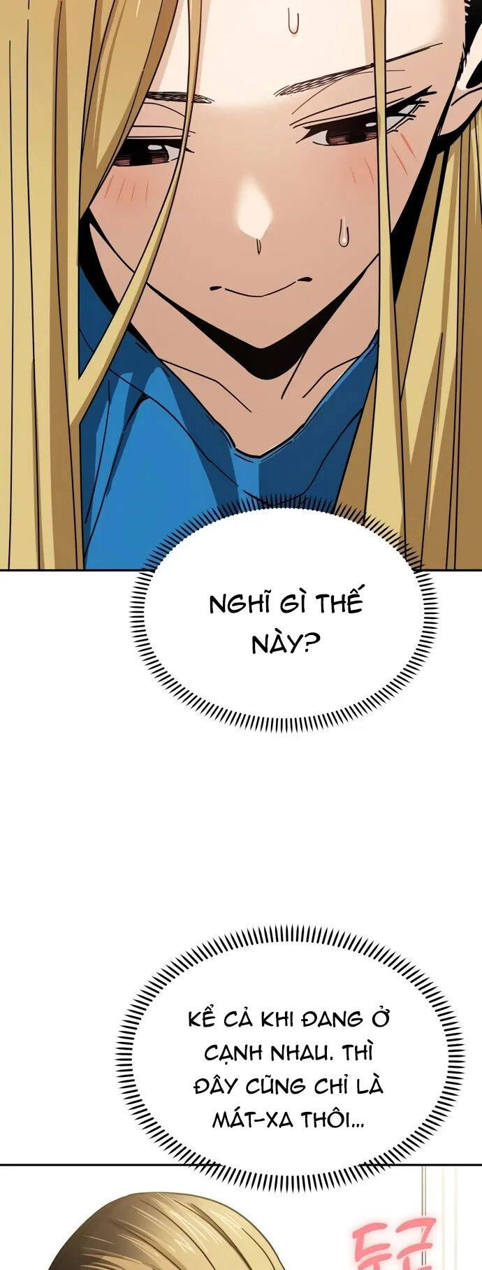 Lớ Ngớ Vớ Phải Tình Yêu - Chapter 46.1 - Page 30