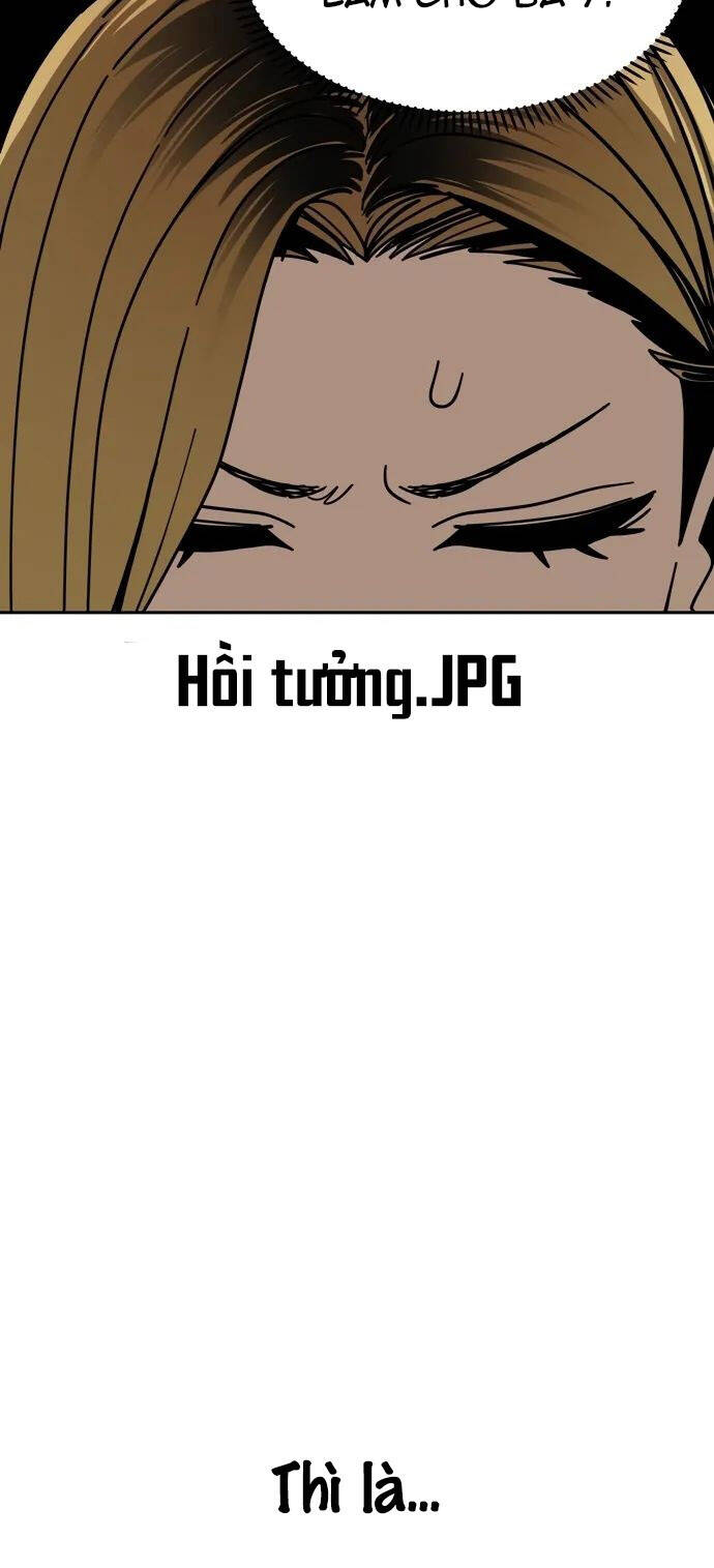 Lớ Ngớ Vớ Phải Tình Yêu - Chapter 46.1 - Page 35