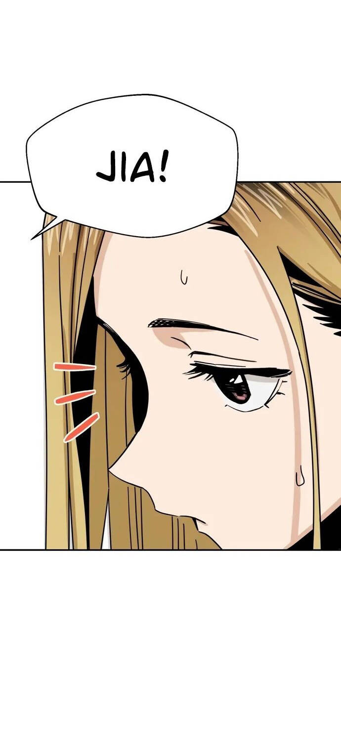 Lớ Ngớ Vớ Phải Tình Yêu - Chapter 46.1 - Page 36