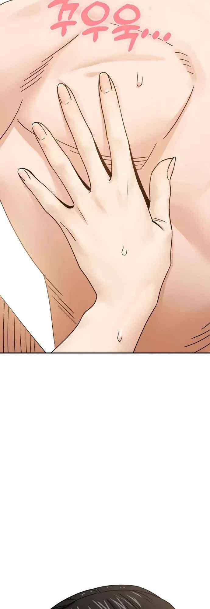 Lớ Ngớ Vớ Phải Tình Yêu - Chapter 46.1 - Page 3