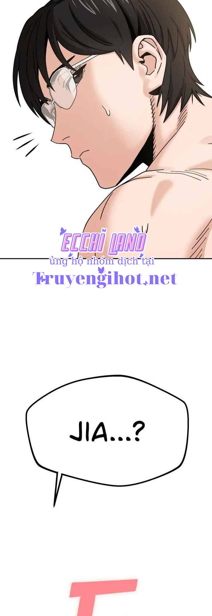 Lớ Ngớ Vớ Phải Tình Yêu - Chapter 46.1 - Page 4