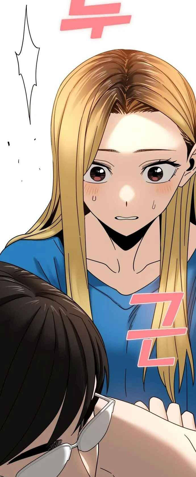 Lớ Ngớ Vớ Phải Tình Yêu - Chapter 46.1 - Page 5