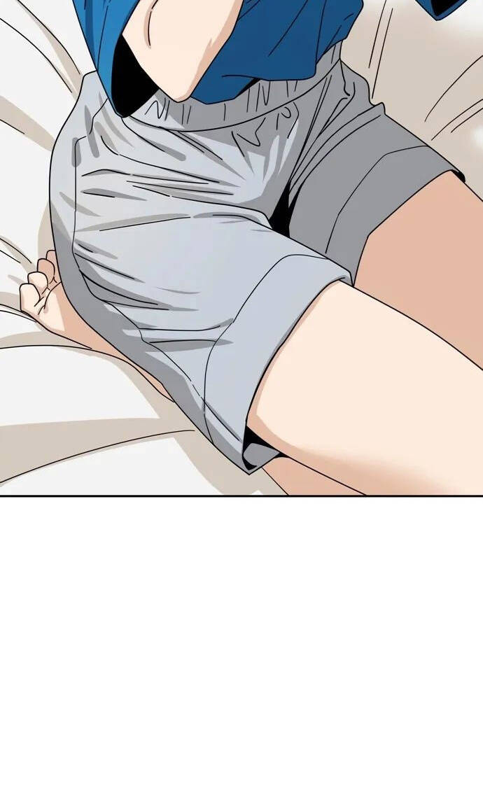 Lớ Ngớ Vớ Phải Tình Yêu - Chapter 46.2 - Page 9