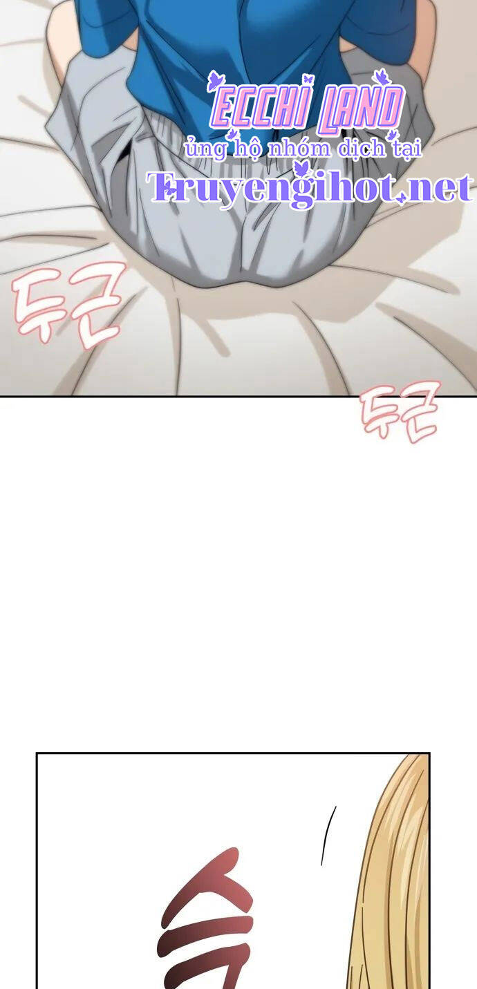 Lớ Ngớ Vớ Phải Tình Yêu - Chapter 46.2 - Page 13