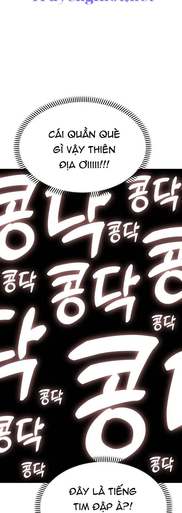 Lớ Ngớ Vớ Phải Tình Yêu - Chapter 46.2 - Page 19