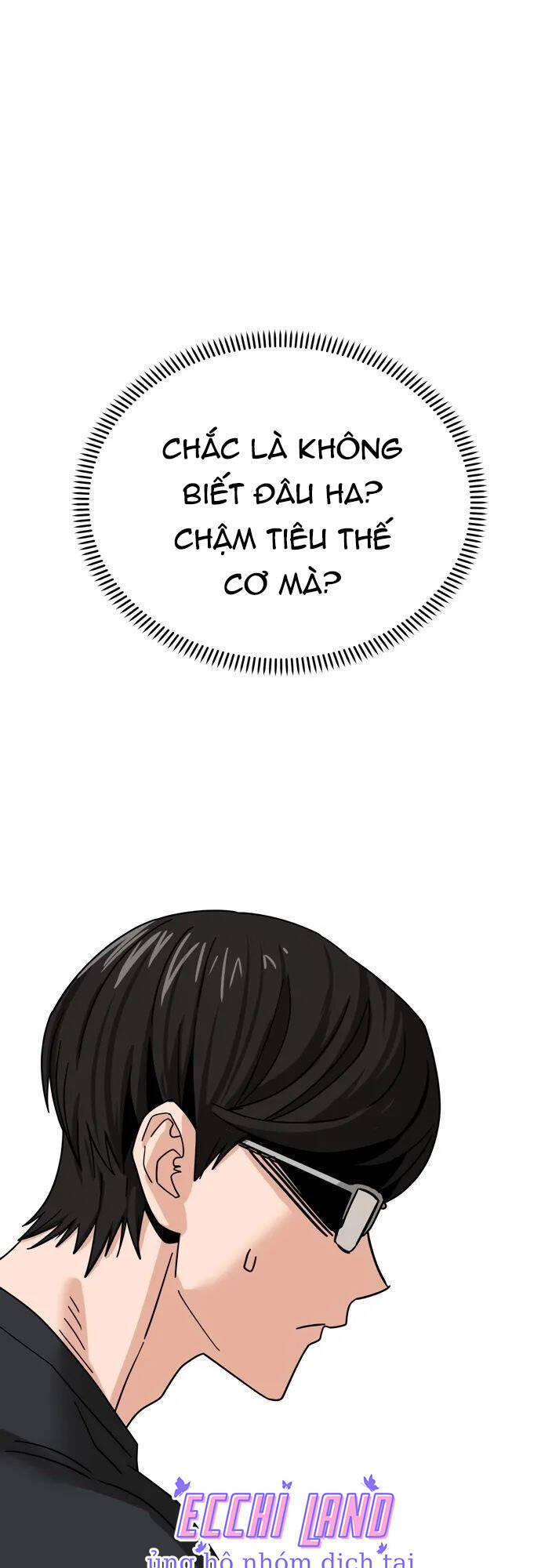 Lớ Ngớ Vớ Phải Tình Yêu - Chapter 46.2 - Page 22