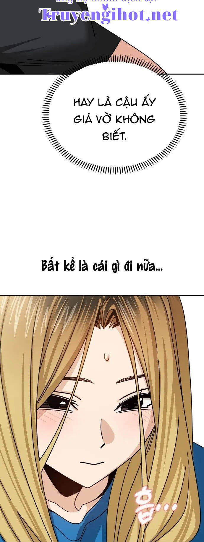 Lớ Ngớ Vớ Phải Tình Yêu - Chapter 46.2 - Page 23