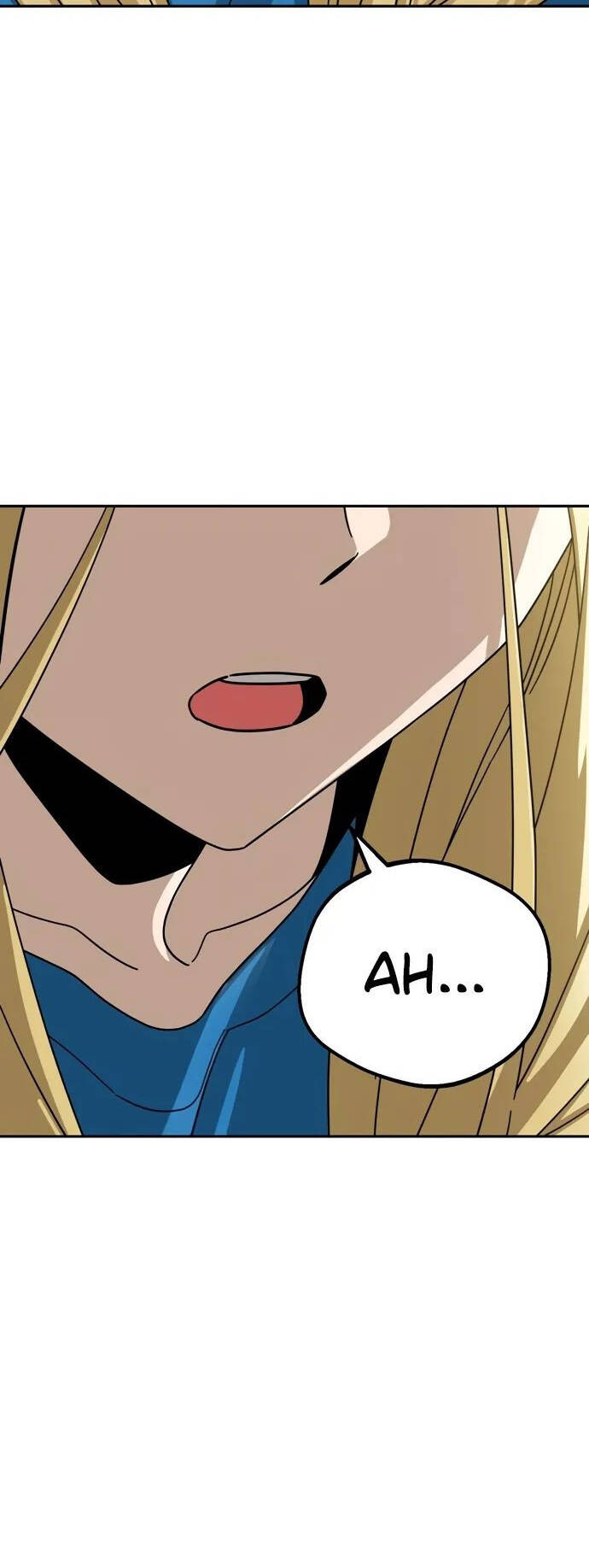 Lớ Ngớ Vớ Phải Tình Yêu - Chapter 46.2 - Page 24