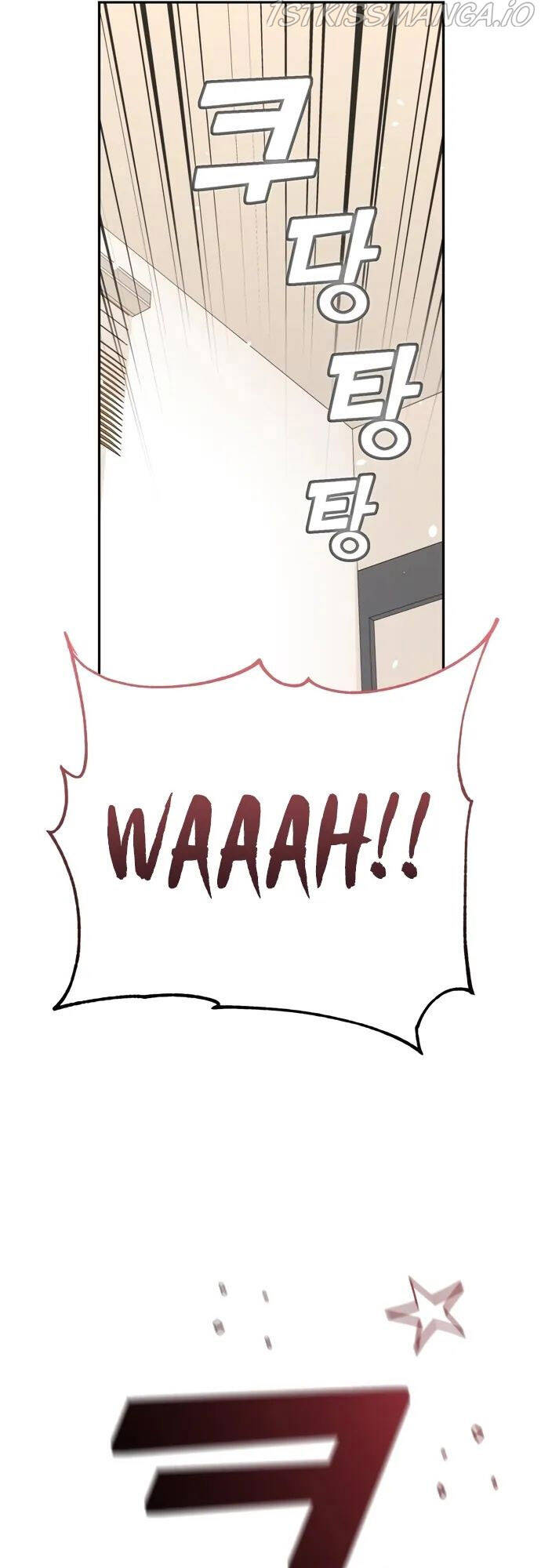 Lớ Ngớ Vớ Phải Tình Yêu - Chapter 46.2 - Page 30