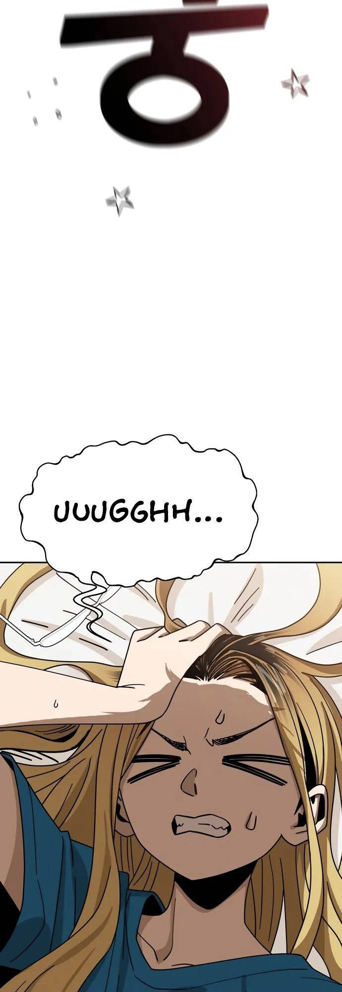 Lớ Ngớ Vớ Phải Tình Yêu - Chapter 46.2 - Page 31