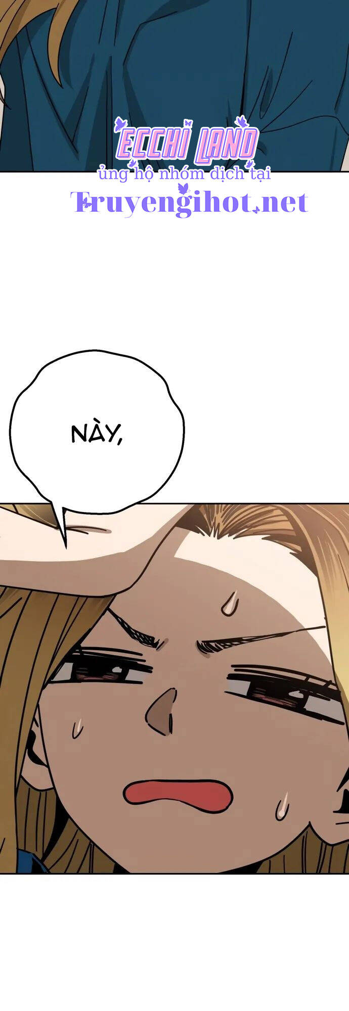 Lớ Ngớ Vớ Phải Tình Yêu - Chapter 46.2 - Page 32