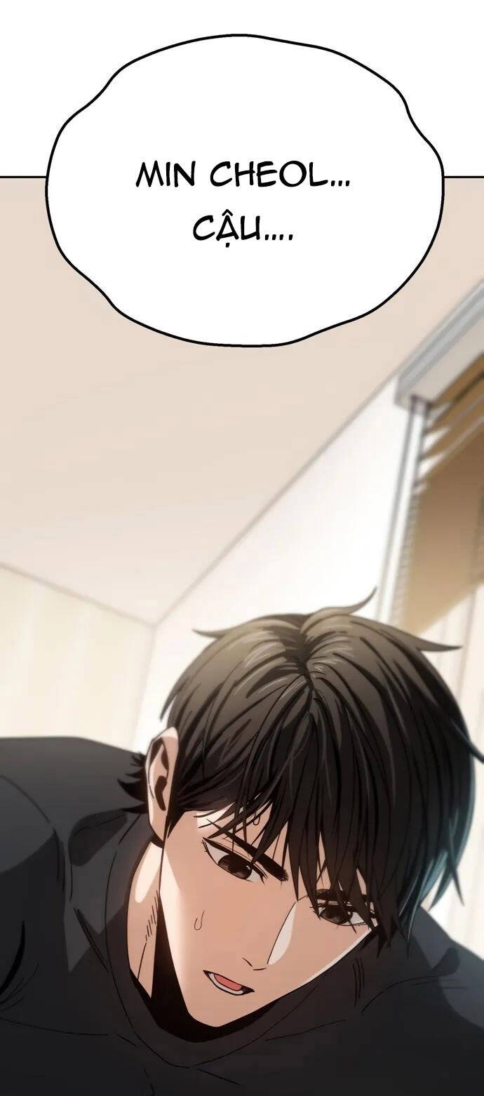 Lớ Ngớ Vớ Phải Tình Yêu - Chapter 46.2 - Page 33