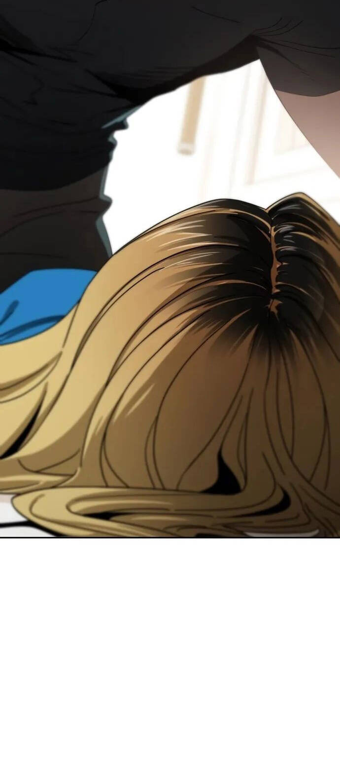 Lớ Ngớ Vớ Phải Tình Yêu - Chapter 46.2 - Page 34