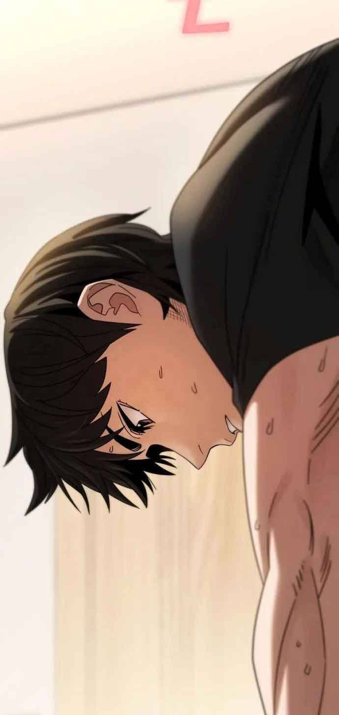 Lớ Ngớ Vớ Phải Tình Yêu - Chapter 46.2 - Page 36