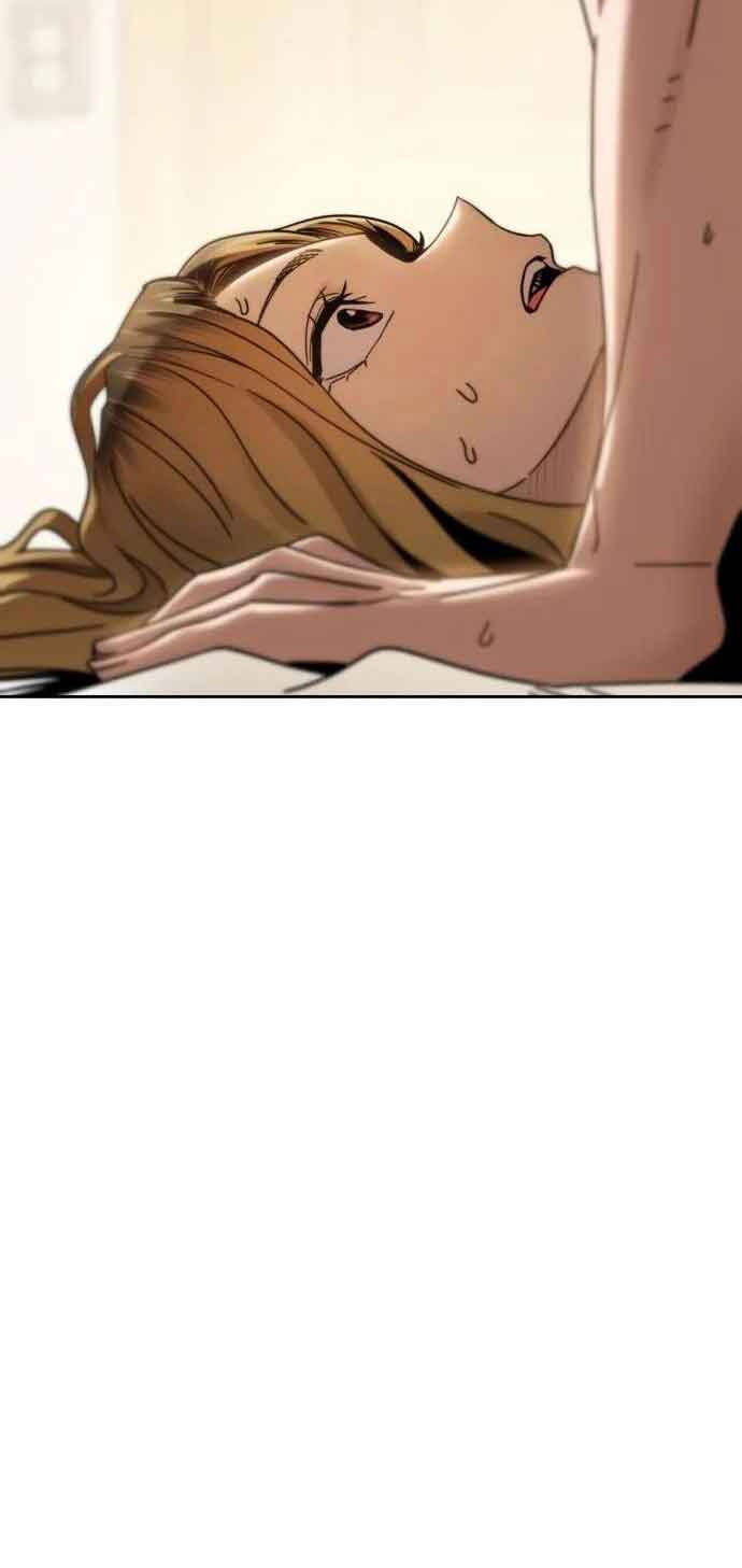 Lớ Ngớ Vớ Phải Tình Yêu - Chapter 46.2 - Page 37