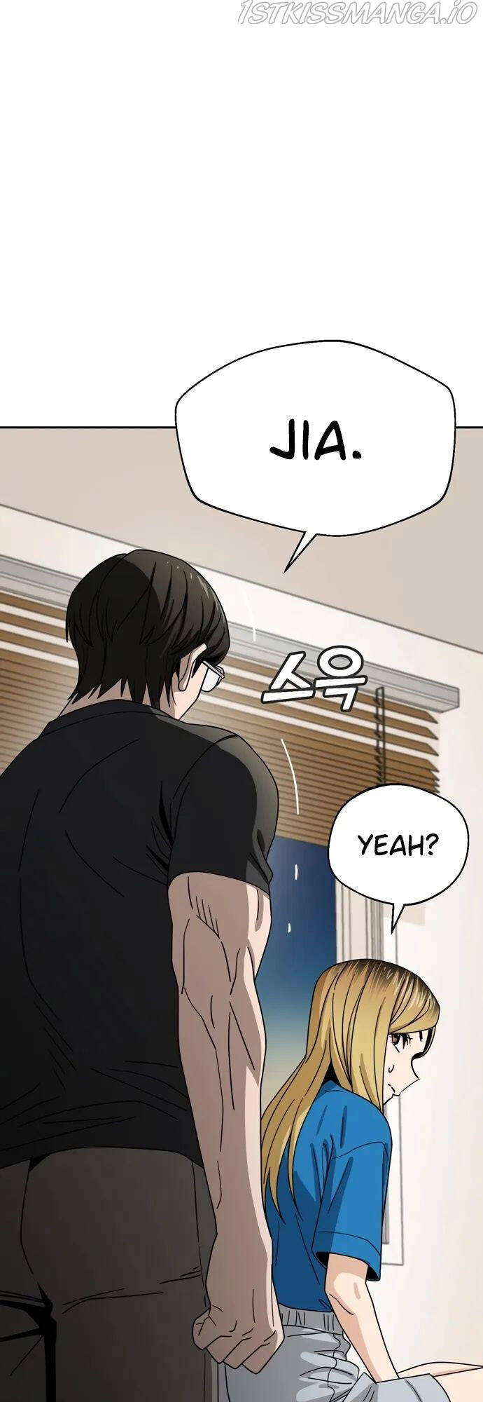 Lớ Ngớ Vớ Phải Tình Yêu - Chapter 46.2 - Page 5