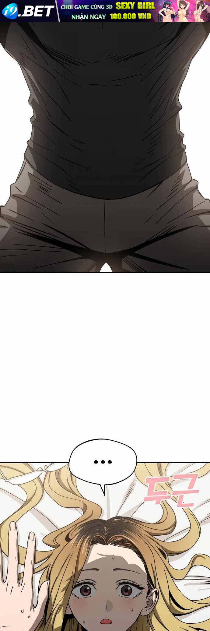 Lớ Ngớ Vớ Phải Tình Yêu - Chapter 47.1 - Page 9