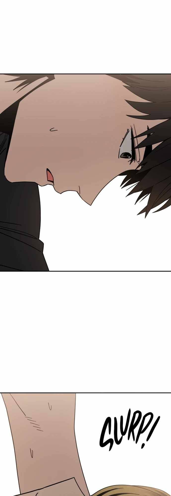 Lớ Ngớ Vớ Phải Tình Yêu - Chapter 47.1 - Page 12