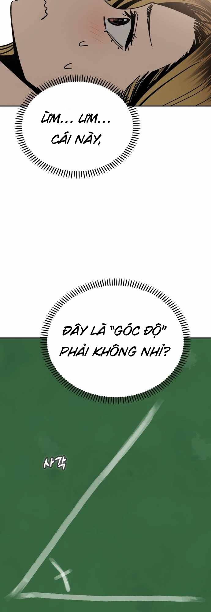 Lớ Ngớ Vớ Phải Tình Yêu - Chapter 47.1 - Page 13