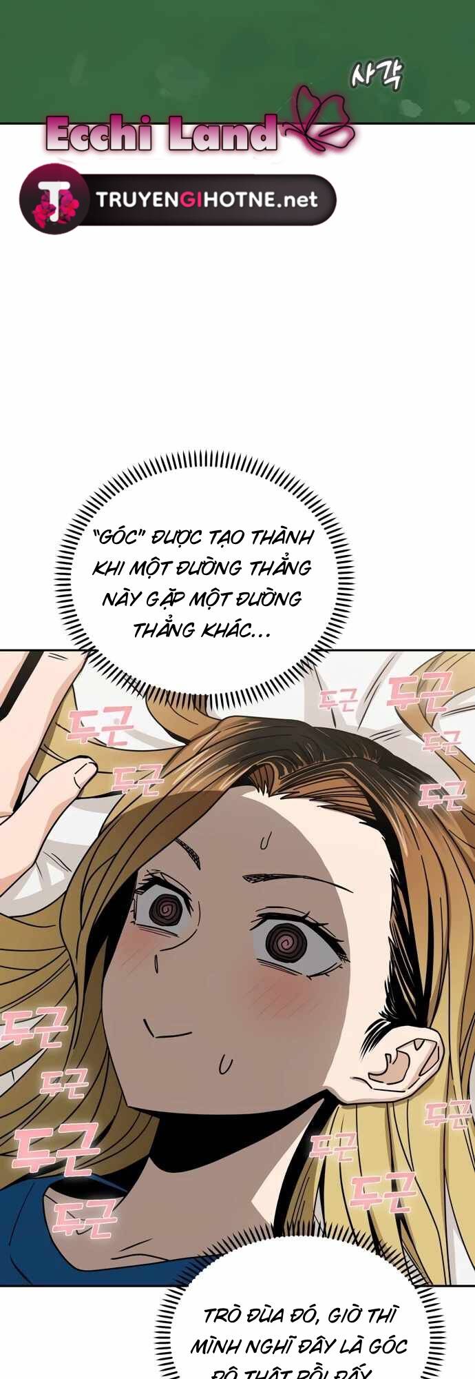 Lớ Ngớ Vớ Phải Tình Yêu - Chapter 47.1 - Page 14