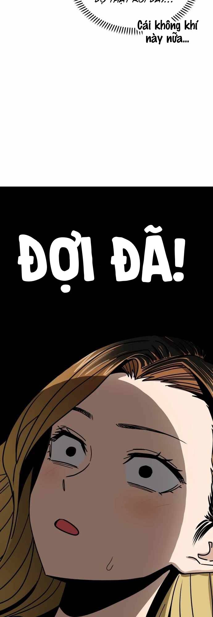 Lớ Ngớ Vớ Phải Tình Yêu - Chapter 47.1 - Page 15