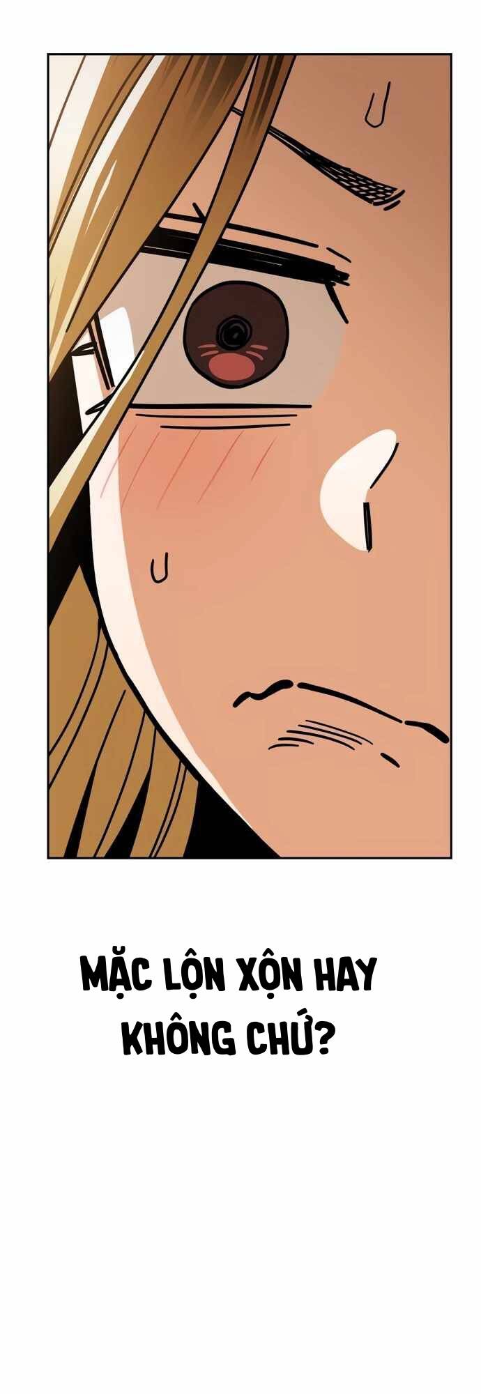 Lớ Ngớ Vớ Phải Tình Yêu - Chapter 47.1 - Page 21