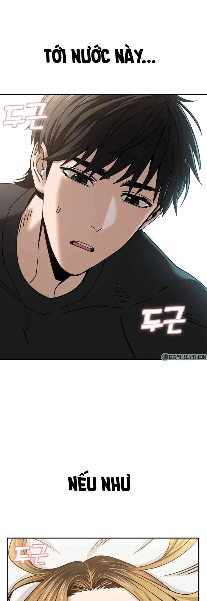 Lớ Ngớ Vớ Phải Tình Yêu - Chapter 47.1 - Page 22