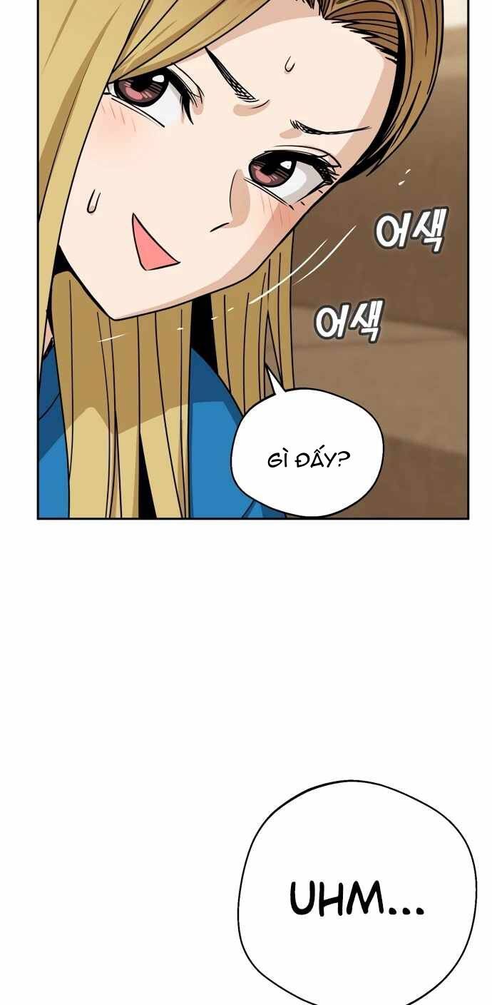 Lớ Ngớ Vớ Phải Tình Yêu - Chapter 47.1 - Page 40