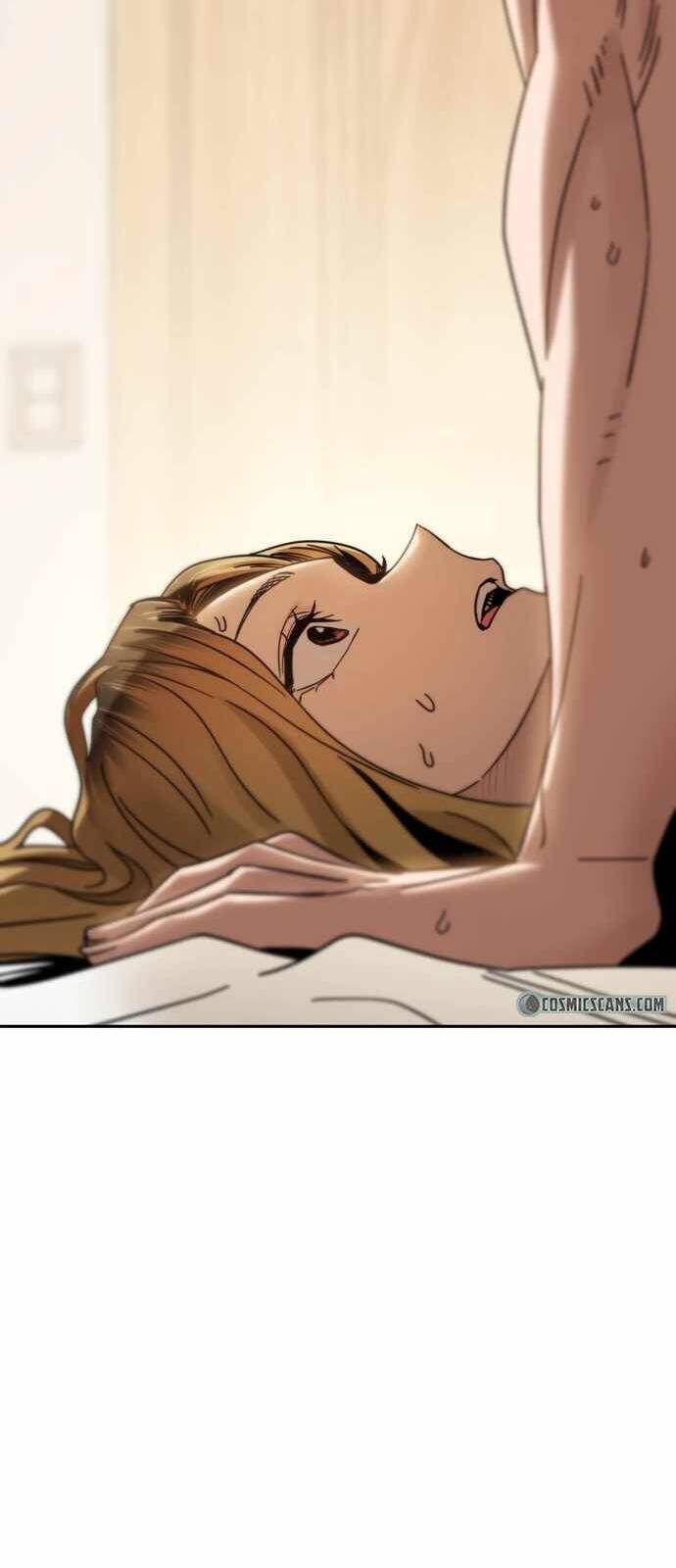 Lớ Ngớ Vớ Phải Tình Yêu - Chapter 47.1 - Page 6