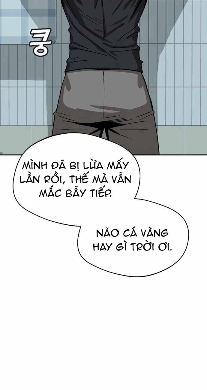 Lớ Ngớ Vớ Phải Tình Yêu - Chapter 47.2 - Page 9