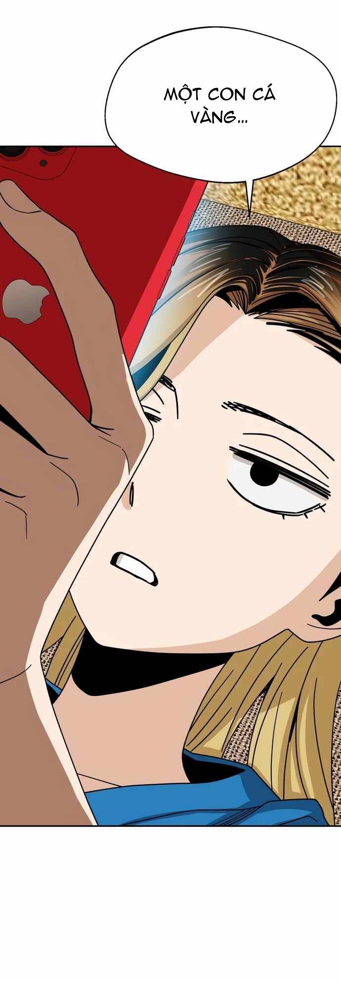 Lớ Ngớ Vớ Phải Tình Yêu - Chapter 47.2 - Page 13