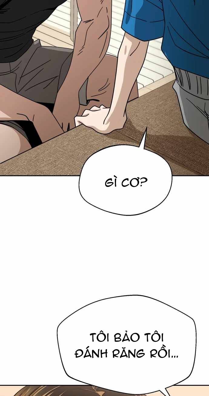 Lớ Ngớ Vớ Phải Tình Yêu - Chapter 47.2 - Page 18