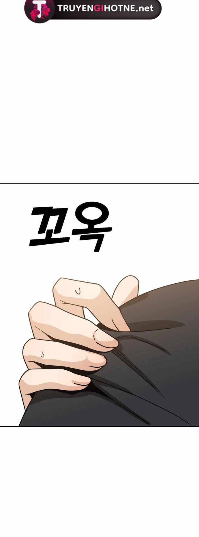 Lớ Ngớ Vớ Phải Tình Yêu - Chapter 47.2 - Page 23