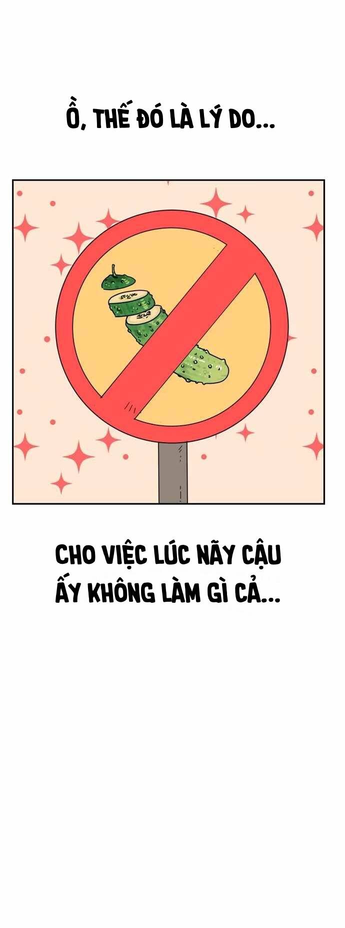 Lớ Ngớ Vớ Phải Tình Yêu - Chapter 47.2 - Page 24