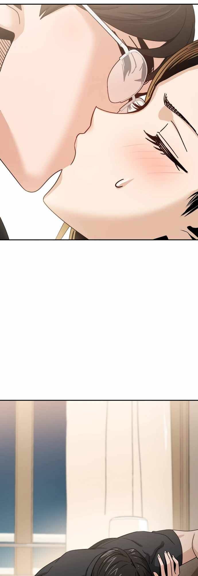 Lớ Ngớ Vớ Phải Tình Yêu - Chapter 47.2 - Page 25