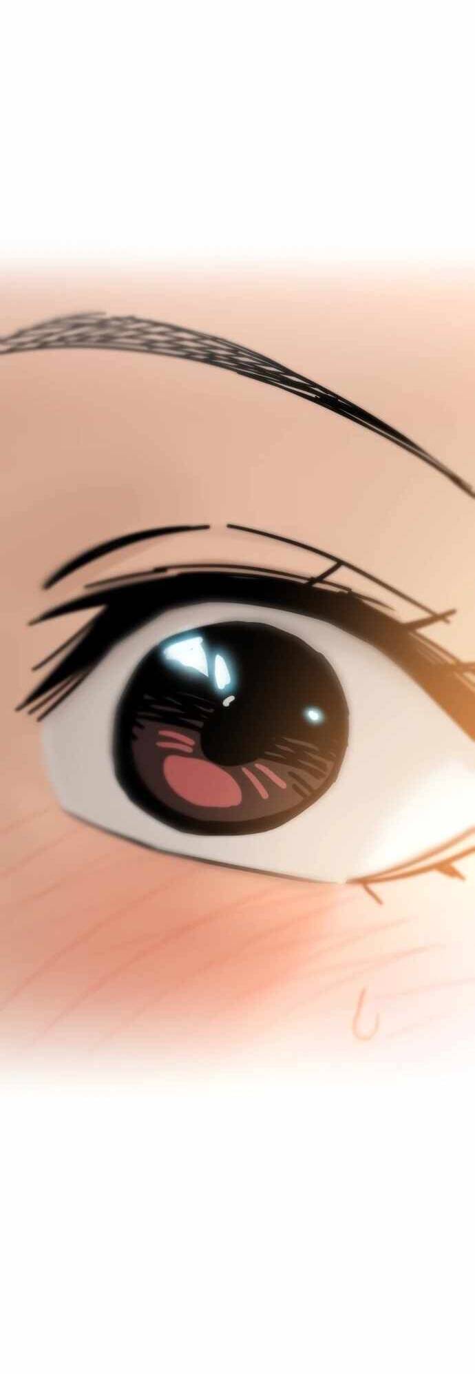 Lớ Ngớ Vớ Phải Tình Yêu - Chapter 47.2 - Page 33