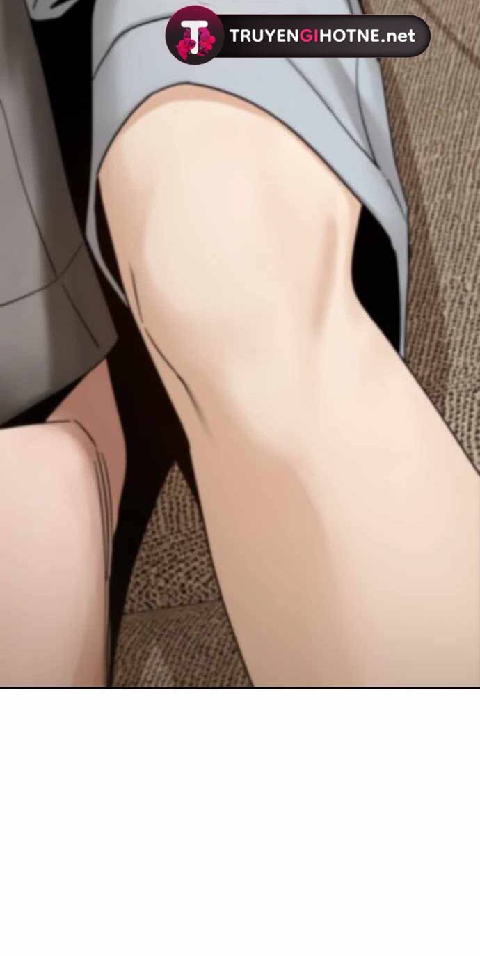 Lớ Ngớ Vớ Phải Tình Yêu - Chapter 47.2 - Page 35