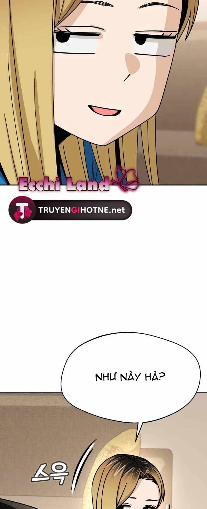 Lớ Ngớ Vớ Phải Tình Yêu - Chapter 47.2 - Page 3