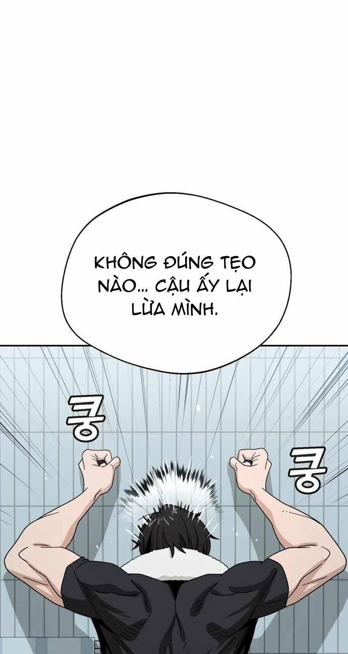 Lớ Ngớ Vớ Phải Tình Yêu - Chapter 47.2 - Page 8