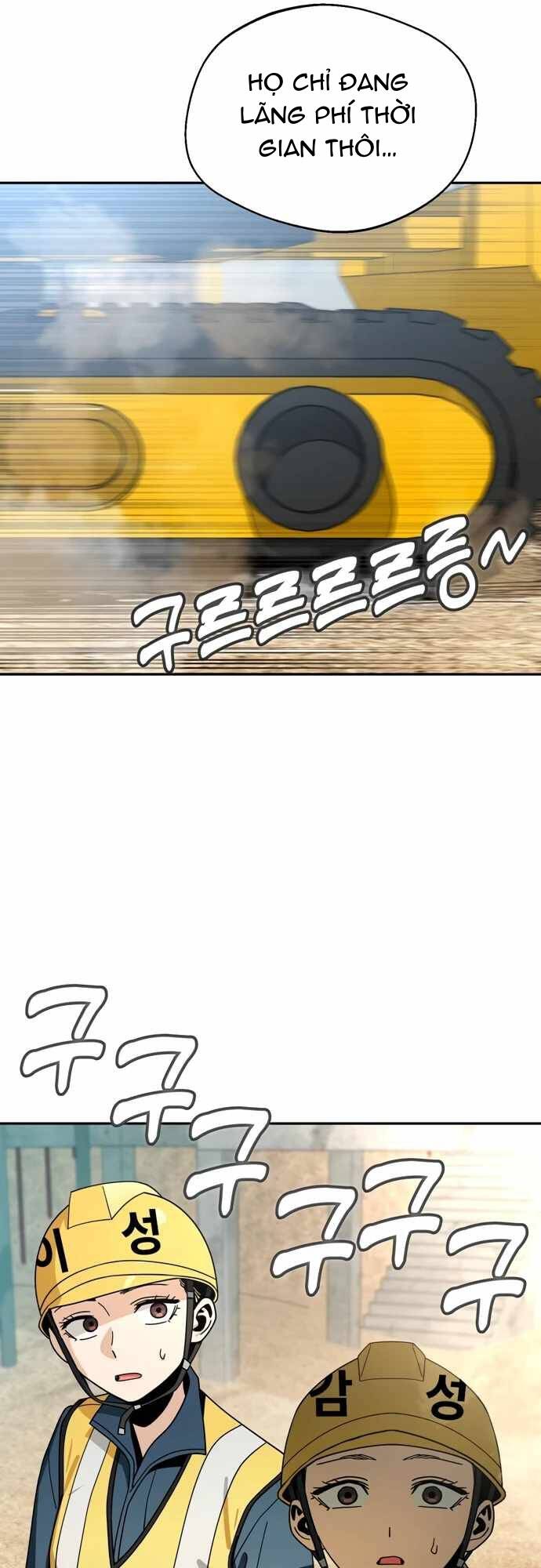 Lớ Ngớ Vớ Phải Tình Yêu - Chapter 48.1 - Page 12