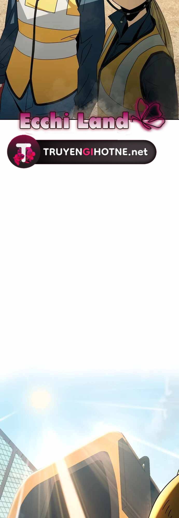 Lớ Ngớ Vớ Phải Tình Yêu - Chapter 48.1 - Page 13