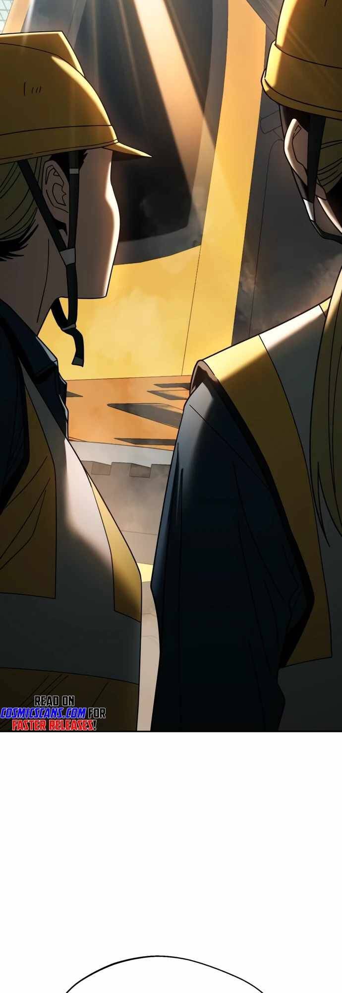 Lớ Ngớ Vớ Phải Tình Yêu - Chapter 48.1 - Page 14