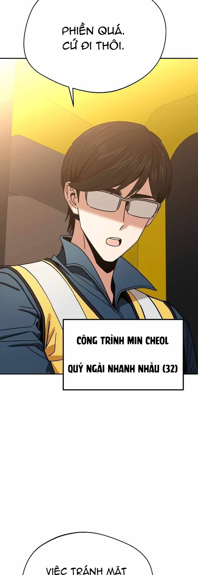 Lớ Ngớ Vớ Phải Tình Yêu - Chapter 48.1 - Page 15