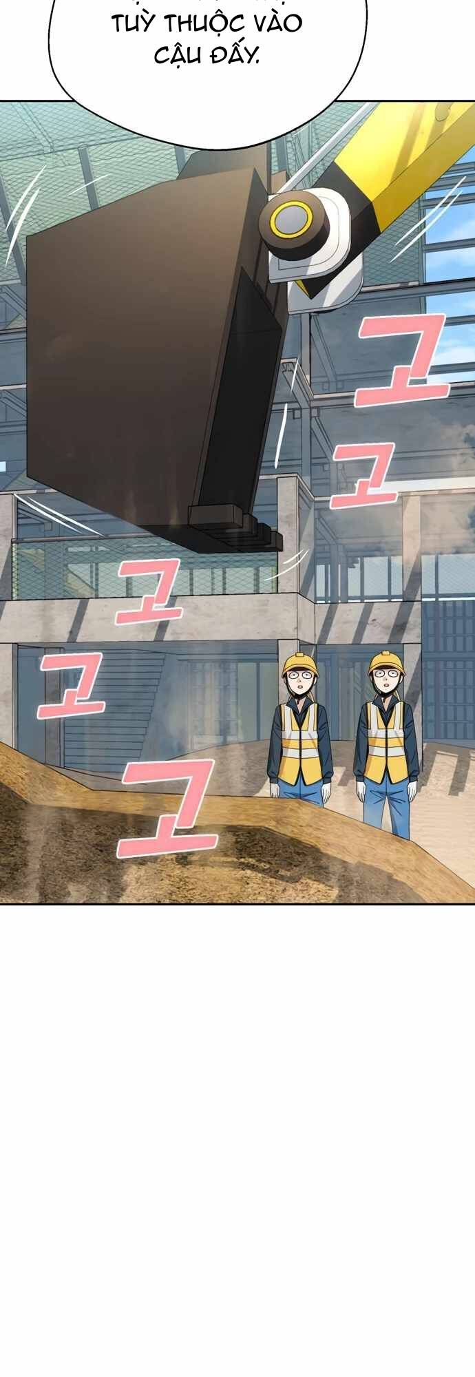 Lớ Ngớ Vớ Phải Tình Yêu - Chapter 48.1 - Page 16